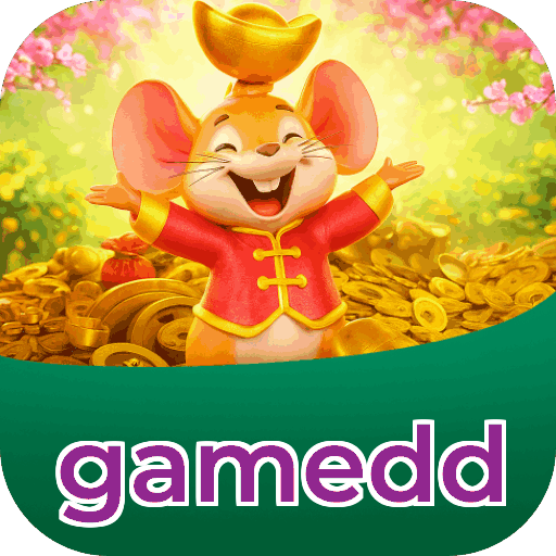 gamedd APP mobile iOS Android - 187 mil downloads São Paulo Rio BH