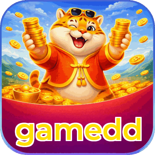 Vantagens exclusivas gamedd para jogadores brasileiros - São Paulo, Rio, BH