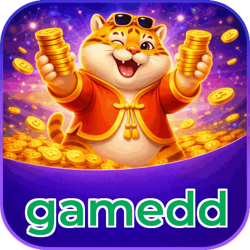 FAQ gamedd Brasil - Perguntas frequentes sobre bônus, PIX, RTP, APP mobile e VIP