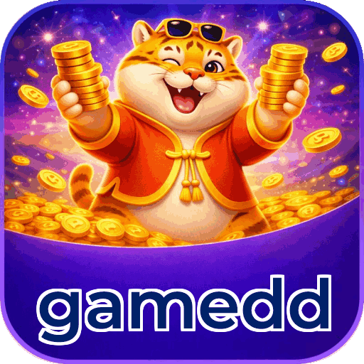 Estatísticas de bônus da gamedd em São Paulo, Rio de Janeiro e Brasília