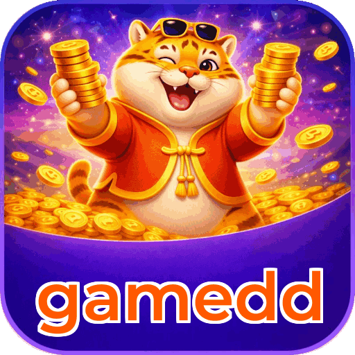 Estatísticas gamedd novembro 2024 - 87 mil jogadores ativos, R$47M pagos, RTP 96.52%