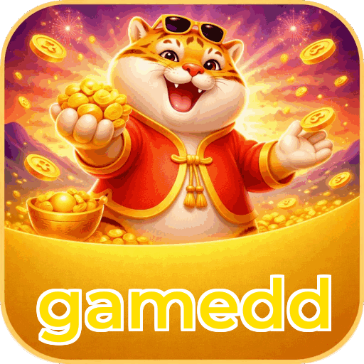 Requisitos do APK da gamedd para Android