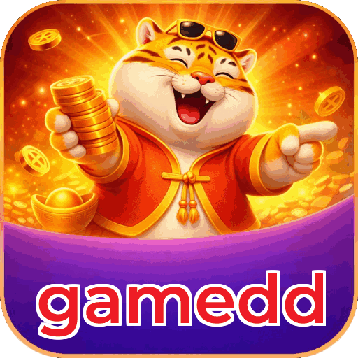 gamedd PIX instantâneo Brasil - Depósito e saque em minutos 24/7