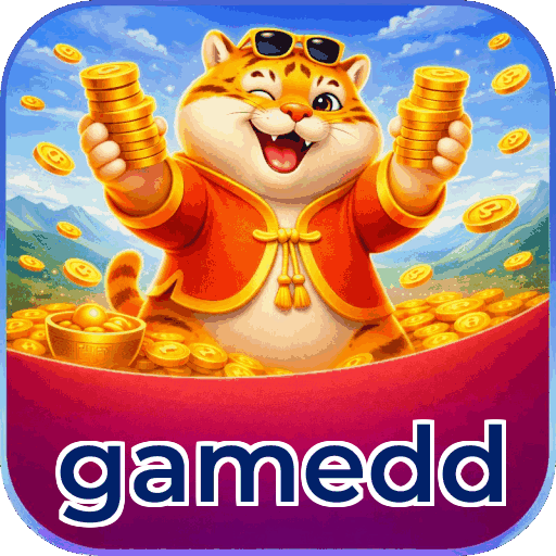 Principais provedores de slots da gamedd - NetEnt, Pragmatic Play, Play'n GO
