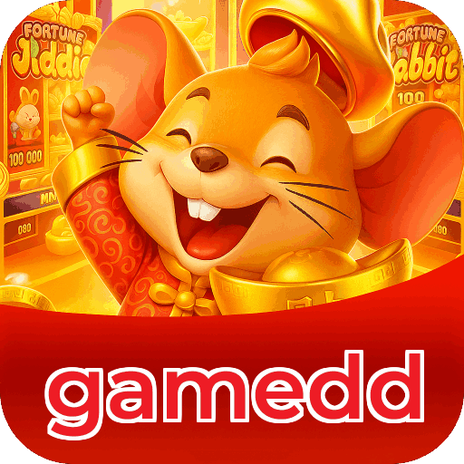Catálogo gamedd 2.547 jogos - Pragmatic Play, Evolution, NetEnt