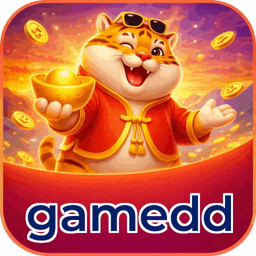 gamedd suporte 24/7 português Brasil - 47 atendentes brasileiros chat ao vivo