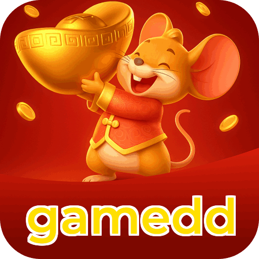 6 vantagens exclusivas do programa VIP da gamedd