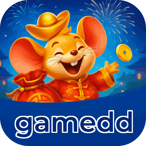 Jogo responsável gamedd - Ferramentas de controle, limites, auto-exclusão, suporte CVV 188